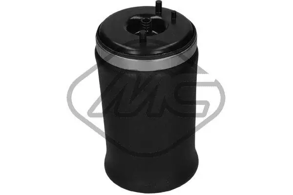 Lagerung, Motor rechts Metalcaucho 48529