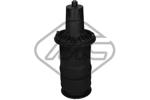 Luftfeder, Fahrwerk Vorderachse Metalcaucho 42979
