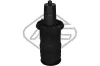 Luftfeder, Fahrwerk Vorderachse Metalcaucho 42979 Bild Luftfeder, Fahrwerk Vorderachse Metalcaucho 42979