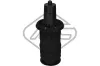 Luftfeder, Fahrwerk Vorderachse Metalcaucho 42979 Bild Luftfeder, Fahrwerk Vorderachse Metalcaucho 42979