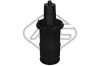 Luftfeder, Fahrwerk Vorderachse Metalcaucho 42979 Bild Luftfeder, Fahrwerk Vorderachse Metalcaucho 42979