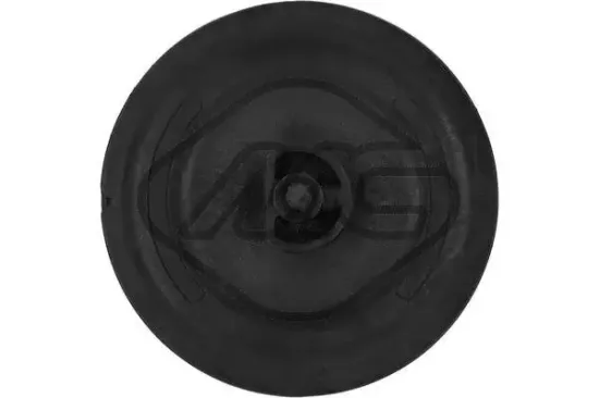 Luftfeder, Fahrwerk Vorderachse Metalcaucho 42979 Bild Luftfeder, Fahrwerk Vorderachse Metalcaucho 42979