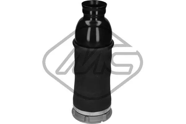 Luftfeder, Fahrwerk Vorderachse Metalcaucho 42983