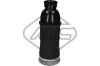 Luftfeder, Fahrwerk Vorderachse Metalcaucho 42983 Bild Luftfeder, Fahrwerk Vorderachse Metalcaucho 42983