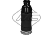 Luftfeder, Fahrwerk Vorderachse Metalcaucho 42983