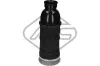 Luftfeder, Fahrwerk Vorderachse Metalcaucho 42983 Bild Luftfeder, Fahrwerk Vorderachse Metalcaucho 42983