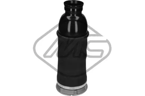 Luftfeder, Fahrwerk Vorderachse Metalcaucho 42983 Bild Luftfeder, Fahrwerk Vorderachse Metalcaucho 42983