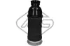 Luftfeder, Fahrwerk Vorderachse Metalcaucho 42983 Bild Luftfeder, Fahrwerk Vorderachse Metalcaucho 42983