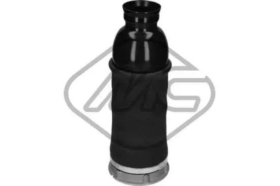 Luftfeder, Fahrwerk Vorderachse Metalcaucho 42983 Bild Luftfeder, Fahrwerk Vorderachse Metalcaucho 42983