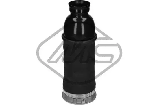Luftfeder, Fahrwerk Vorderachse Metalcaucho 42983 Bild Luftfeder, Fahrwerk Vorderachse Metalcaucho 42983