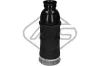 Luftfeder, Fahrwerk Vorderachse Metalcaucho 42983 Bild Luftfeder, Fahrwerk Vorderachse Metalcaucho 42983