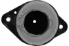 Luftfeder, Fahrwerk Hinterachse links Metalcaucho 42984 Bild Luftfeder, Fahrwerk Hinterachse links Metalcaucho 42984
