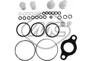 Reparatursatz, Pumpe-Düse-Einheit Metalcaucho 43002