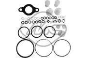 Reparatursatz, Pumpe-Düse-Einheit Metalcaucho 43003
