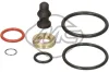 Dichtungssatz, Einspritzd&uuml;se Metalcaucho 43005