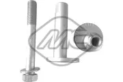Sturzkorrekturschraube Metalcaucho 43042