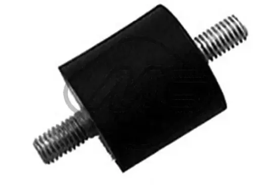 Reparatursatz, Schalthebel Metalcaucho 49393 Bild Reparatursatz, Schalthebel Metalcaucho 49393