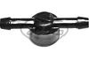 Reparatursatz, Scheibenwaschwasserdüse Metalcaucho 43338