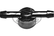 Reparatursatz, Scheibenwaschwasserdüse Metalcaucho 43338