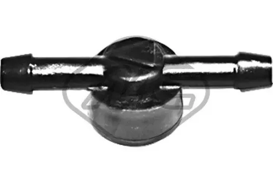 Reparatursatz, Scheibenwaschwasserdüse Metalcaucho 43338 Bild Reparatursatz, Scheibenwaschwasserdüse Metalcaucho 43338