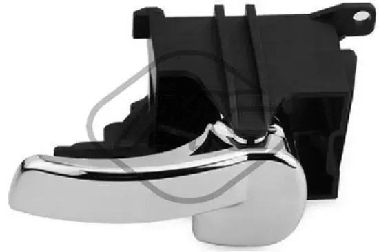 Türaußengriff innen hinten links vorne links Metalcaucho 43612 Bild Türaußengriff innen hinten links vorne links Metalcaucho 43612