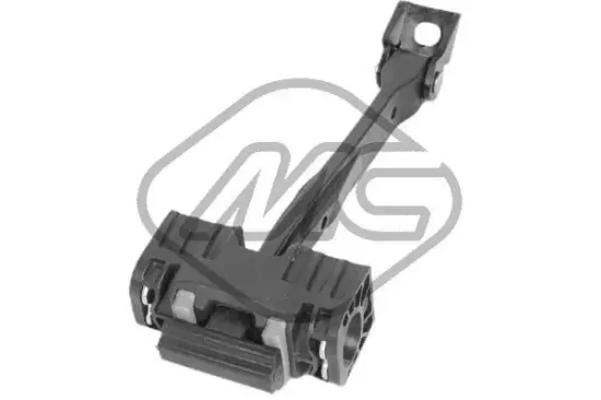 Sensor, Saugrohrdruck Metalcaucho 50045 Bild Sensor, Saugrohrdruck Metalcaucho 50045