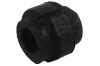 Lagerung, Stabilisator Vorderachse beidseitig Metalcaucho 44002