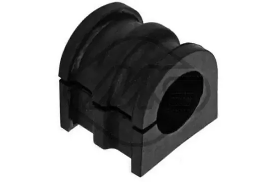 Lagerung, Stabilisator Vorderachse beidseitig Metalcaucho 44021 Bild Lagerung, Stabilisator Vorderachse beidseitig Metalcaucho 44021
