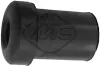 Lagerbuchse, Blattfeder Metalcaucho 44097
