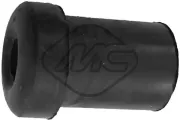 Lagerbuchse, Blattfeder Metalcaucho 44097