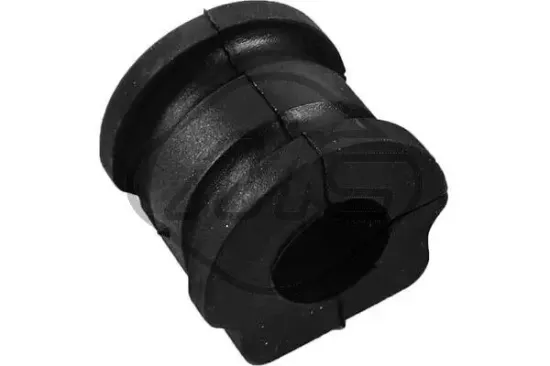 Lagerung, Stabilisator Vorderachse beidseitig Metalcaucho 44119 Bild Lagerung, Stabilisator Vorderachse beidseitig Metalcaucho 44119