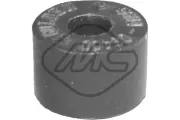 Lagerbuchse, Stabilisator seitlicher Einbau Vorderachse beidseitig Metalcaucho 44154