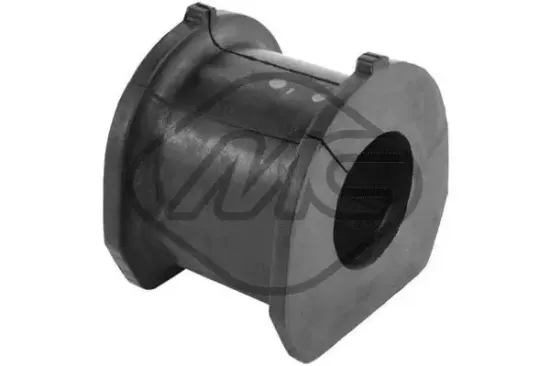 Lenkgetriebe Metalcaucho 50419 Bild Lenkgetriebe Metalcaucho 50419