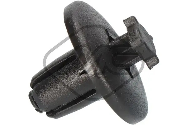 Ladeluftschlauch Abgasturbolader Ausgang Metalcaucho 99715