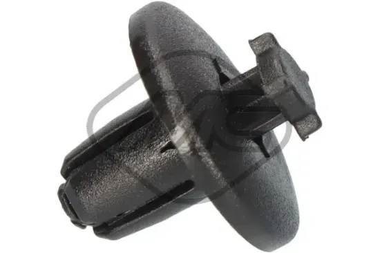 Ladeluftschlauch Abgasturbolader Ausgang Metalcaucho 99715 Bild Ladeluftschlauch Abgasturbolader Ausgang Metalcaucho 99715