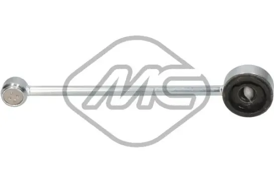 Wähl-/Schaltstange Metalcaucho 45012 Bild Wähl-/Schaltstange Metalcaucho 45012