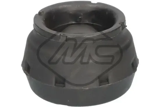 Federbeinstützlager Vorderachse Metalcaucho 45100 Bild Federbeinstützlager Vorderachse Metalcaucho 45100