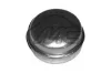 Schutzdeckel, Radnabe Metalcaucho 45137