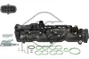 Saugrohrmodul Metalcaucho 45223
