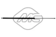 Gasfeder, Koffer-/Laderaum Metalcaucho 46203