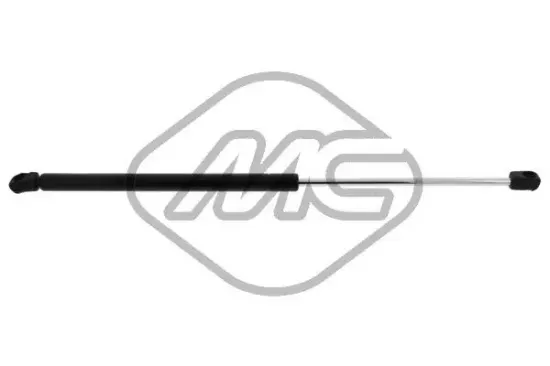 Lenker, Radaufhängung Vorderachse links Metalcaucho 52100 Bild Lenker, Radaufhängung Vorderachse links Metalcaucho 52100