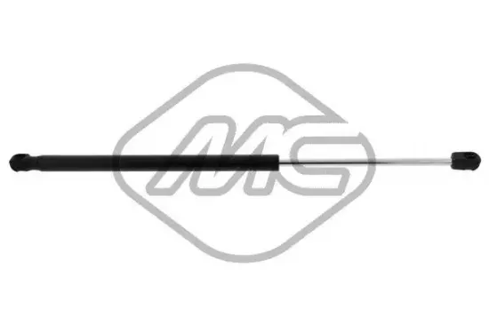 Gasfeder, Koffer-/Laderaum Metalcaucho 46478 Bild Gasfeder, Koffer-/Laderaum Metalcaucho 46478