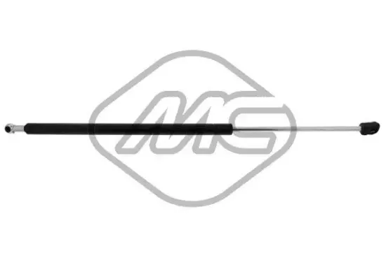 Gasfeder, Koffer-/Laderaum Metalcaucho 46566 Bild Gasfeder, Koffer-/Laderaum Metalcaucho 46566