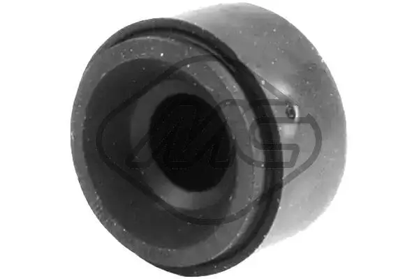 Anschlagpuffer, Motorabdeckung Metalcaucho 47070