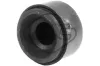 Anschlagpuffer, Motorabdeckung Metalcaucho 47070