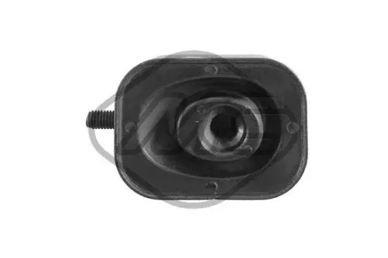 Anschlagpuffer, Schalldämpfer Metalcaucho 47163 Bild Anschlagpuffer, Schalldämpfer Metalcaucho 47163