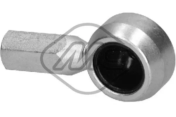 Seilzug, Schaltgetriebe Metalcaucho 47257