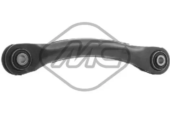 Lenker, Radaufhängung Hinterachse beidseitig oben Metalcaucho 47447 Bild Lenker, Radaufhängung Hinterachse beidseitig oben Metalcaucho 47447