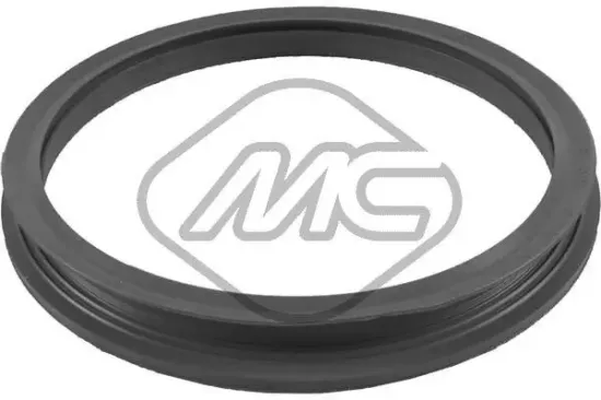 Dichtung, Kraftstoffeinfüllstutzen Metalcaucho 47603 Bild Dichtung, Kraftstoffeinfüllstutzen Metalcaucho 47603