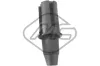 Puffer, Motorhaube Metalcaucho 47877